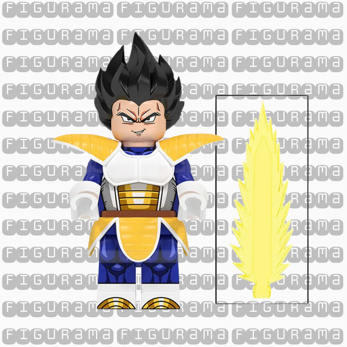 Vegeta