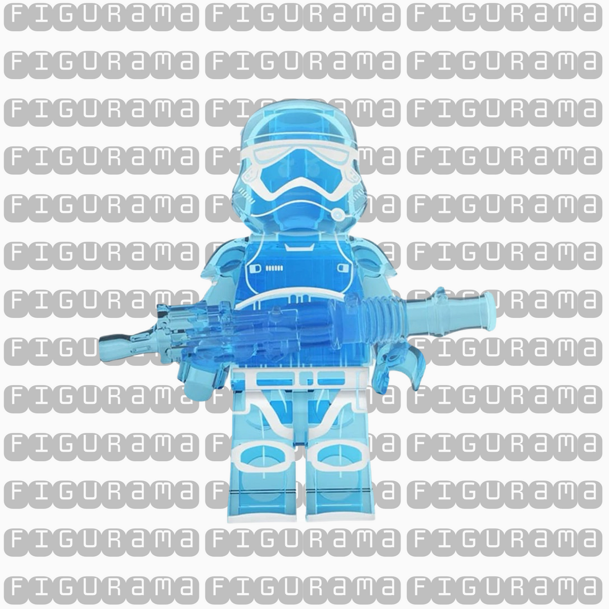 Storm Trooper