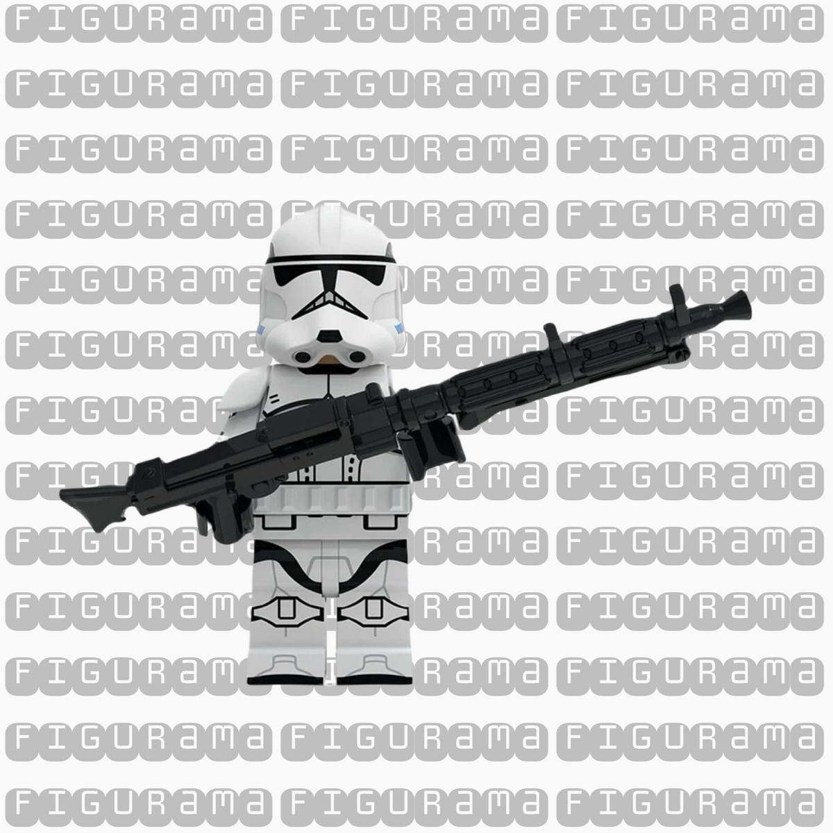 Storm Trooper