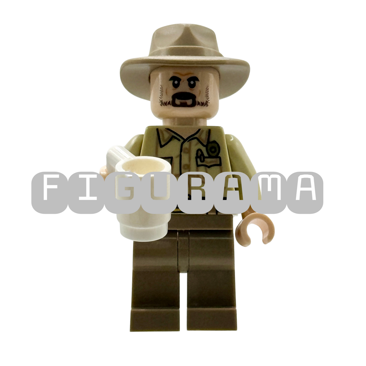 01224 Sheriff the girl’s dad