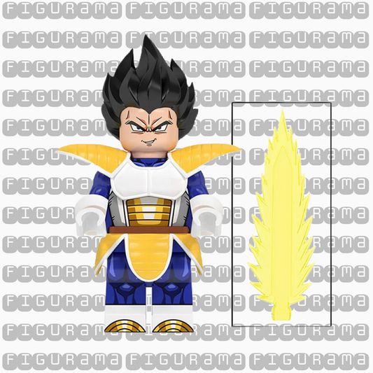 Vegeta