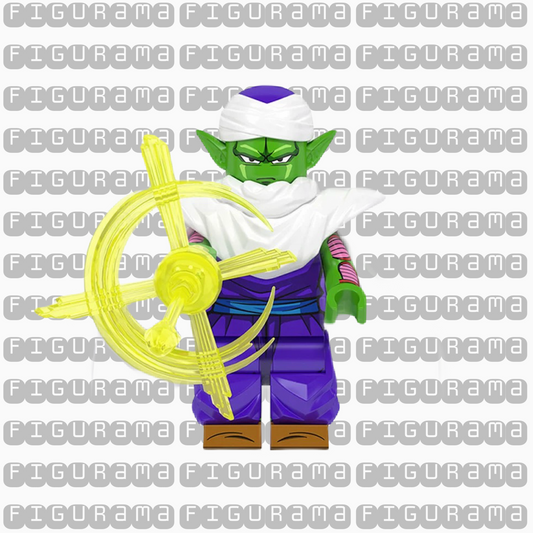 Piccolo