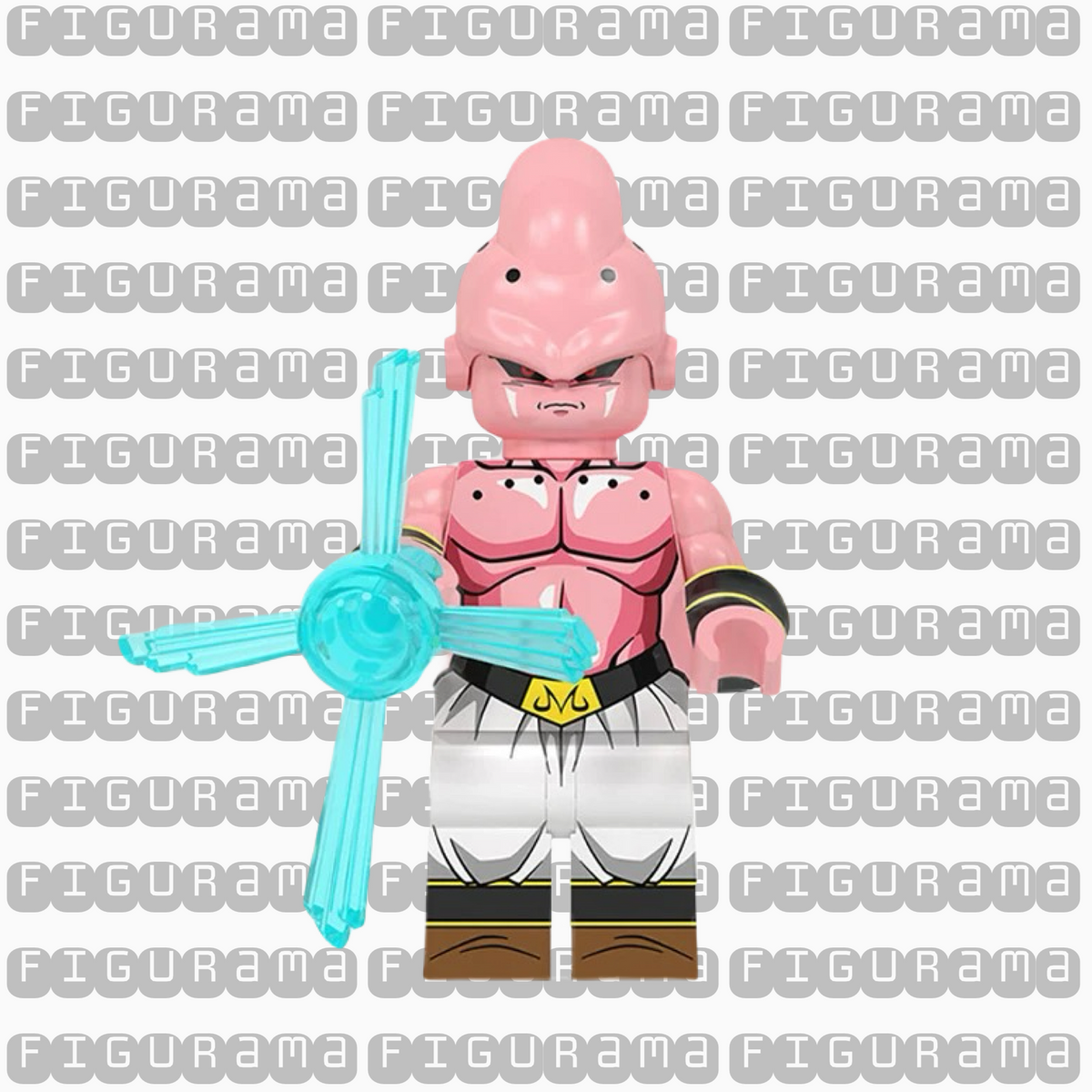 Marin Buu