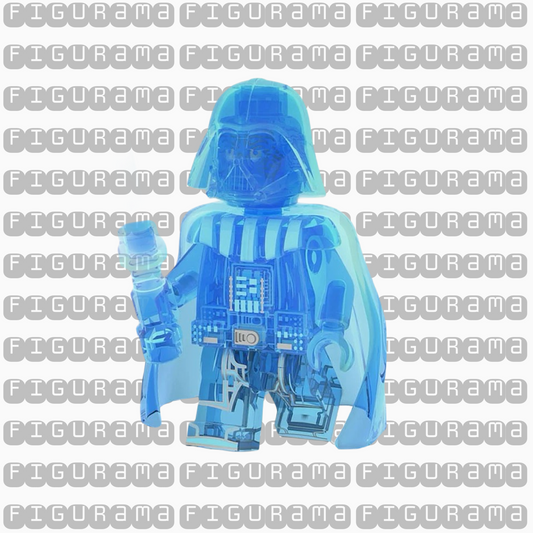 Darth Vader