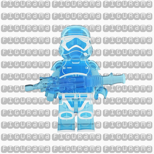Storm Trooper