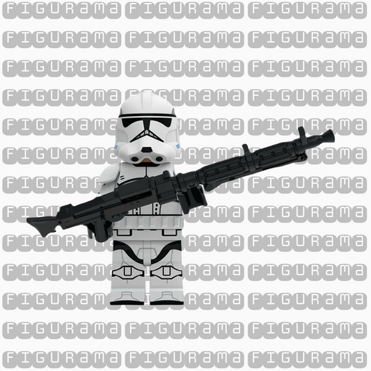 Storm Trooper