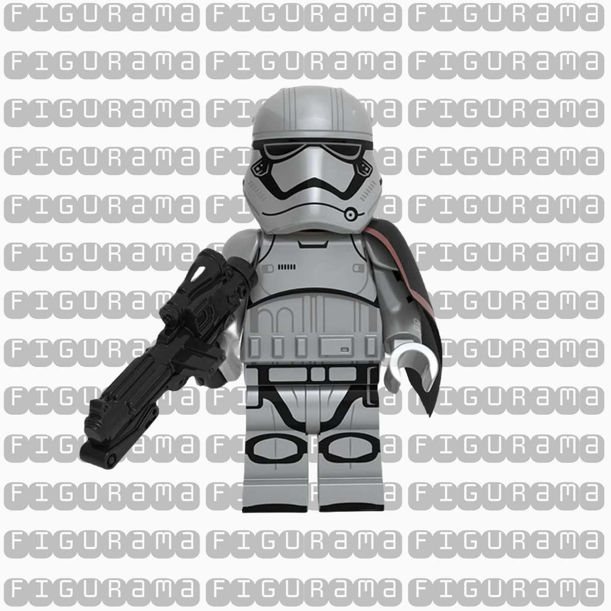 Storm Trooper