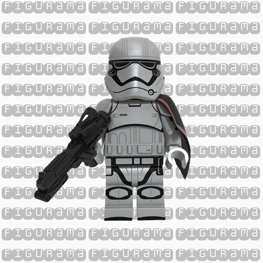 Storm Trooper