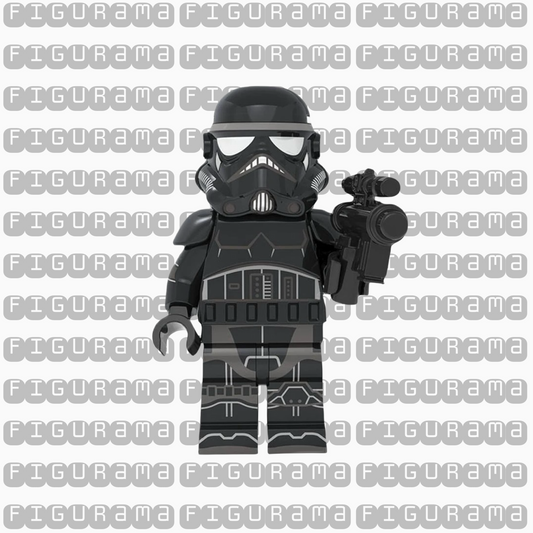 Storm Trooper