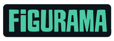 Figurama CA