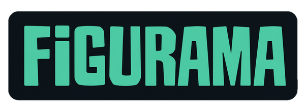 Figurama CA